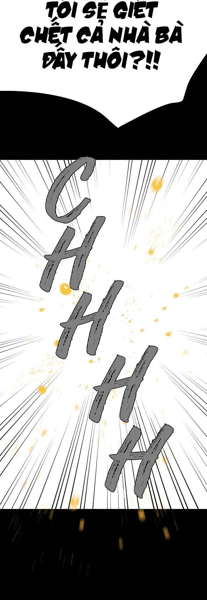 Chapter 33, page 29