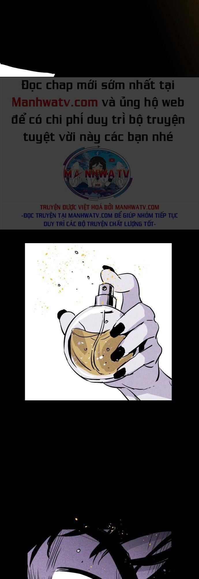 Chapter 33, page 31