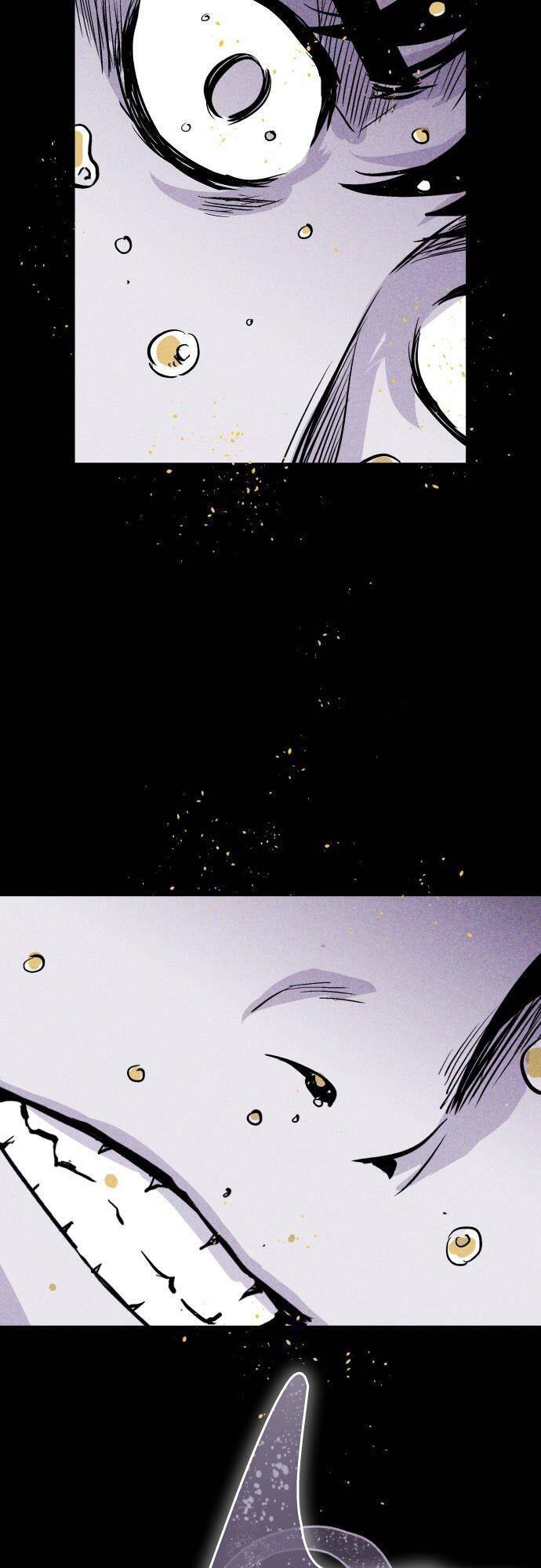 Chapter 33, page 32