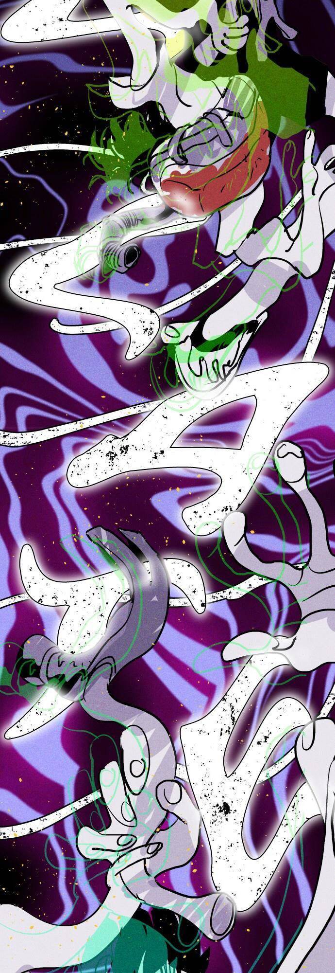 Chapter 33, page 36