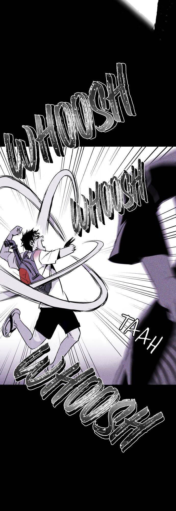 Chapter 33, page 40
