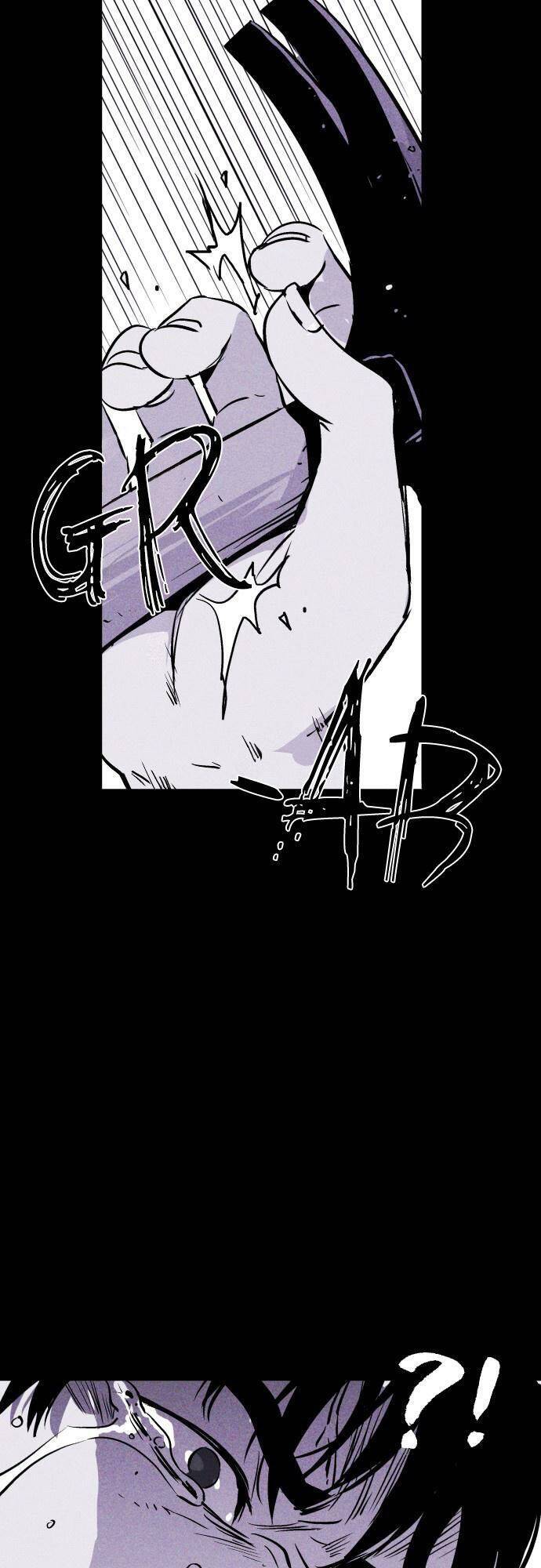 Chapter 33, page 44