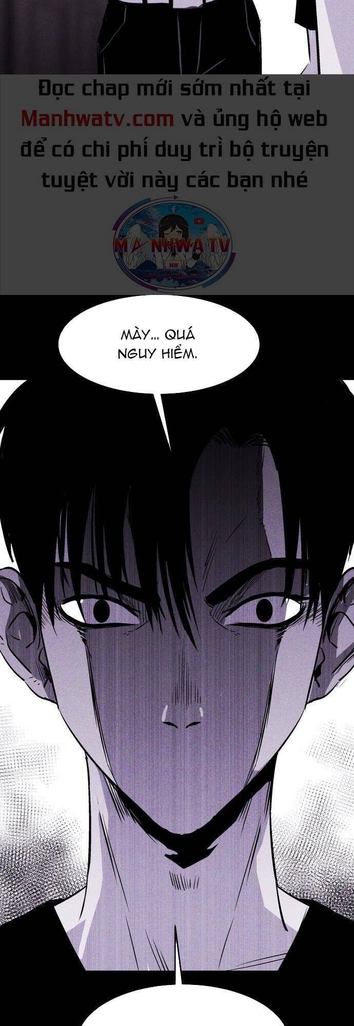 Chapter 33, page 46