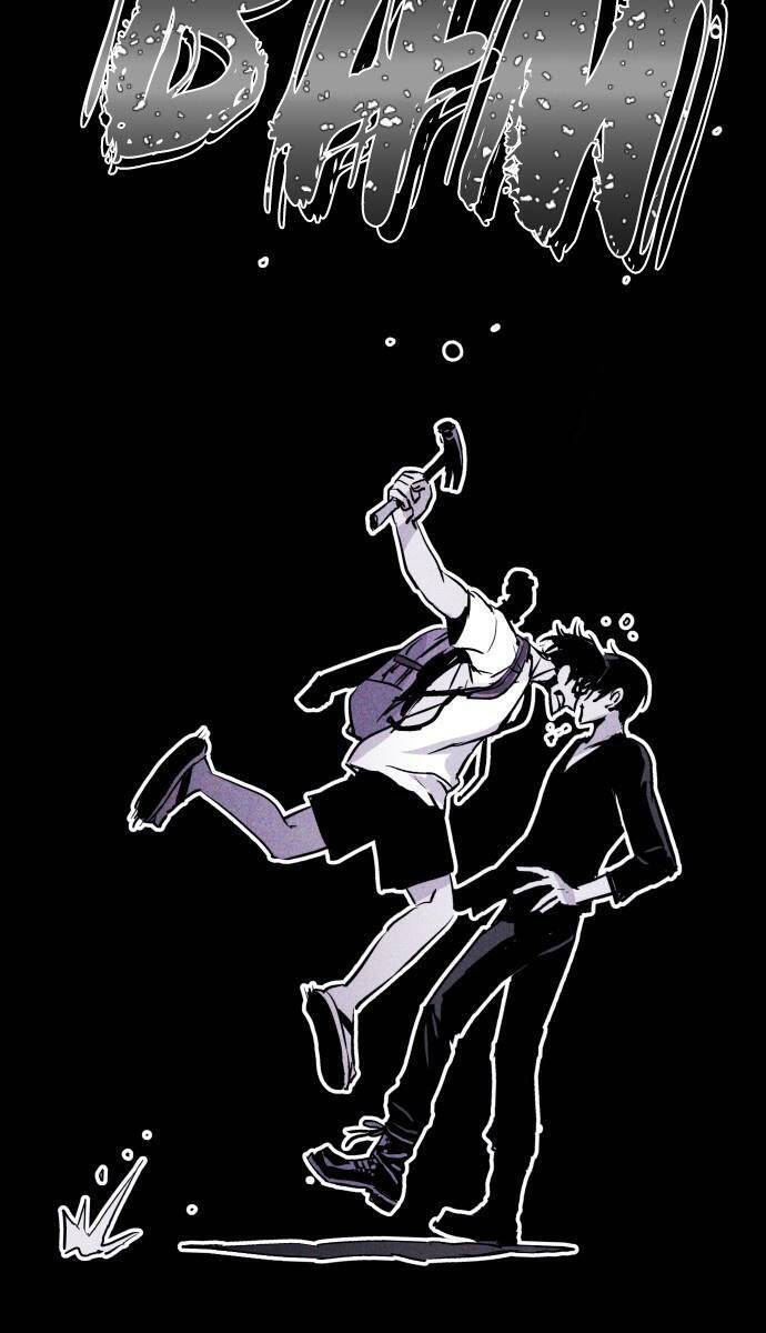 Chapter 33, page 49