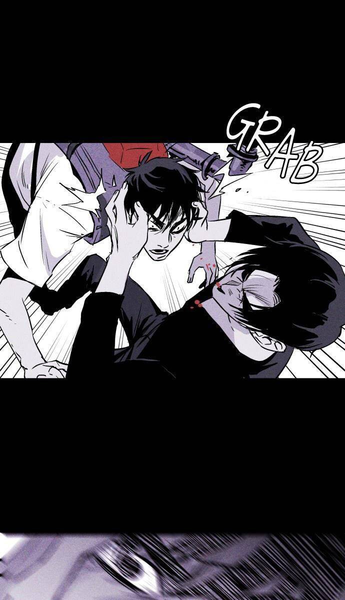 Chapter 33, page 50