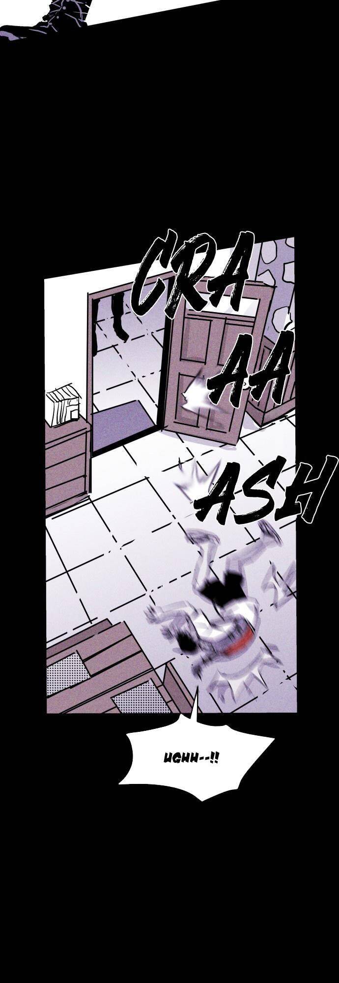 Chapter 33, page 52