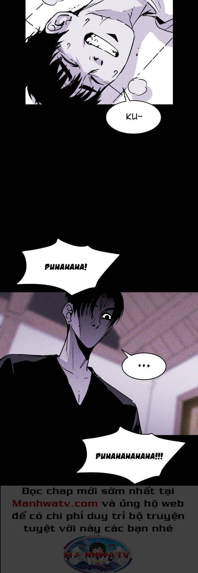 Chapter 33, page 54