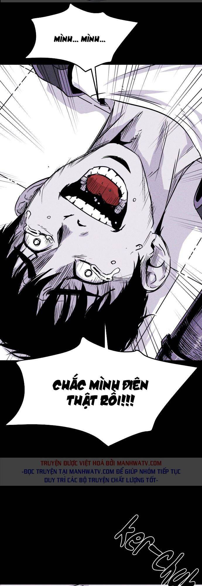 Chapter 33, page 55