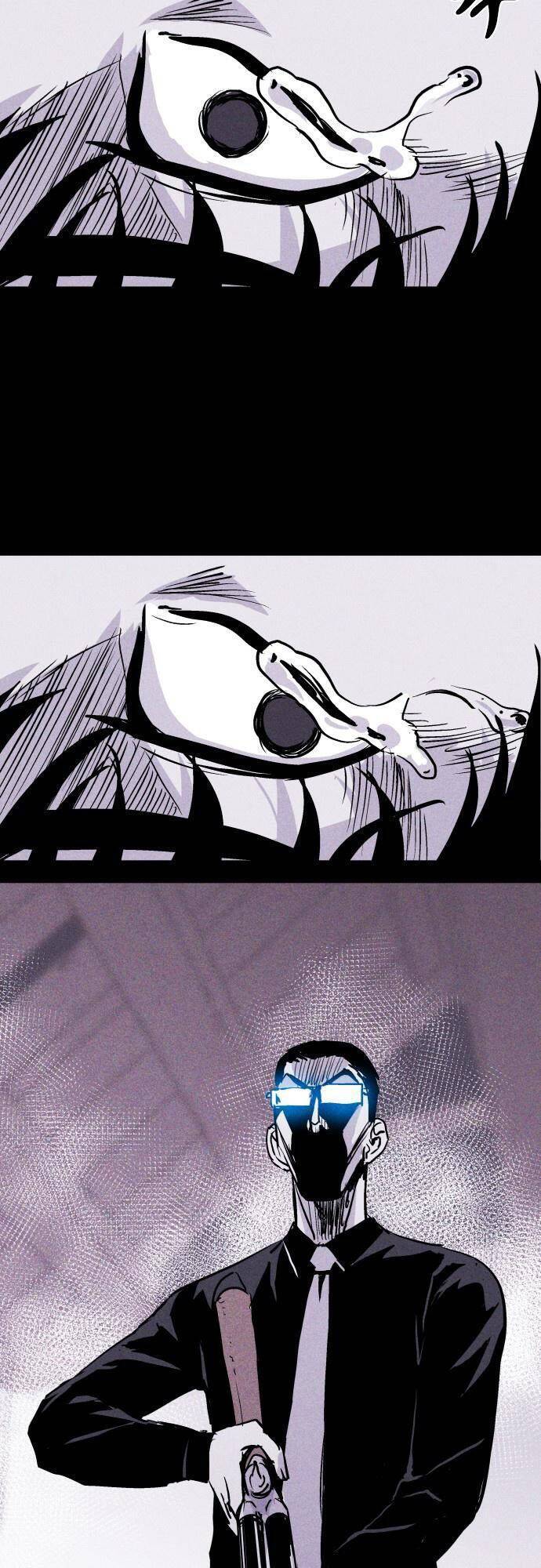 Chapter 33, page 56