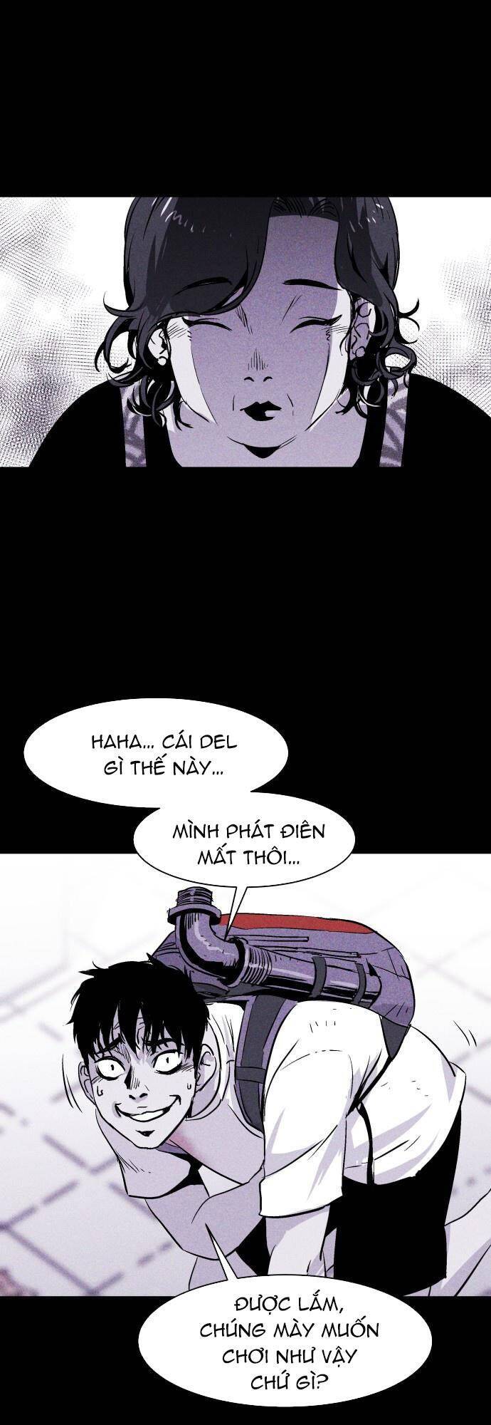 Chapter 33, page 59