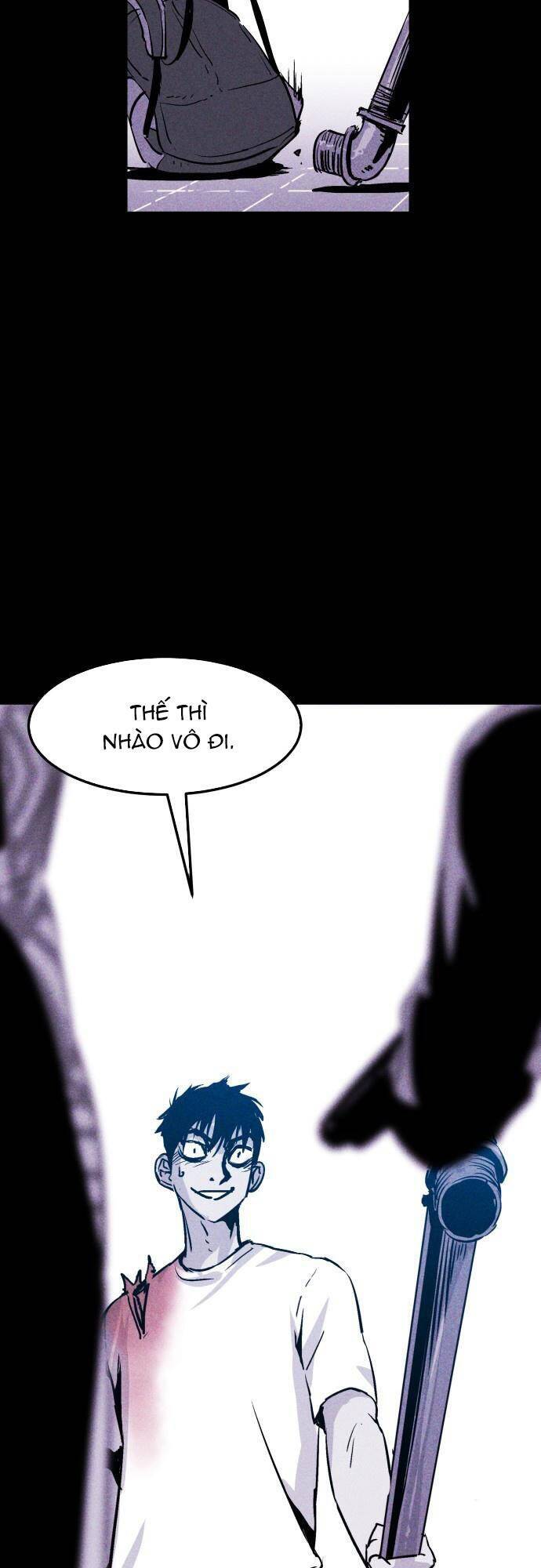 Chapter 33, page 61