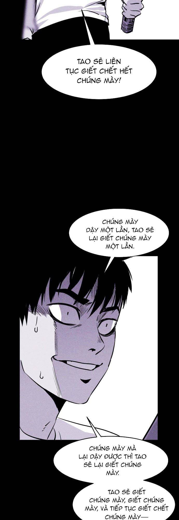 Chapter 33, page 62