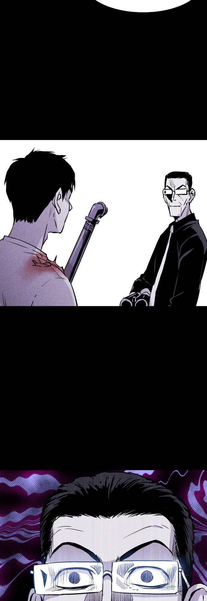 Chapter 33, page 63