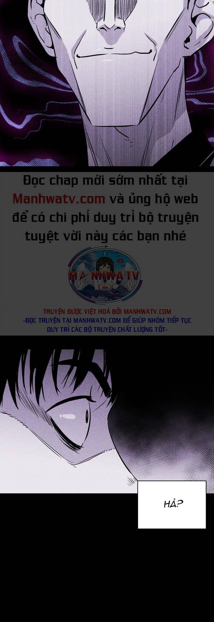 Chapter 33, page 64