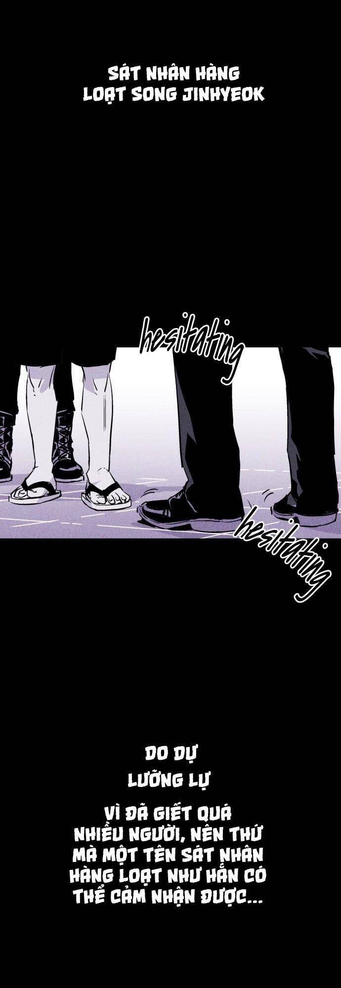 Chapter 33, page 65