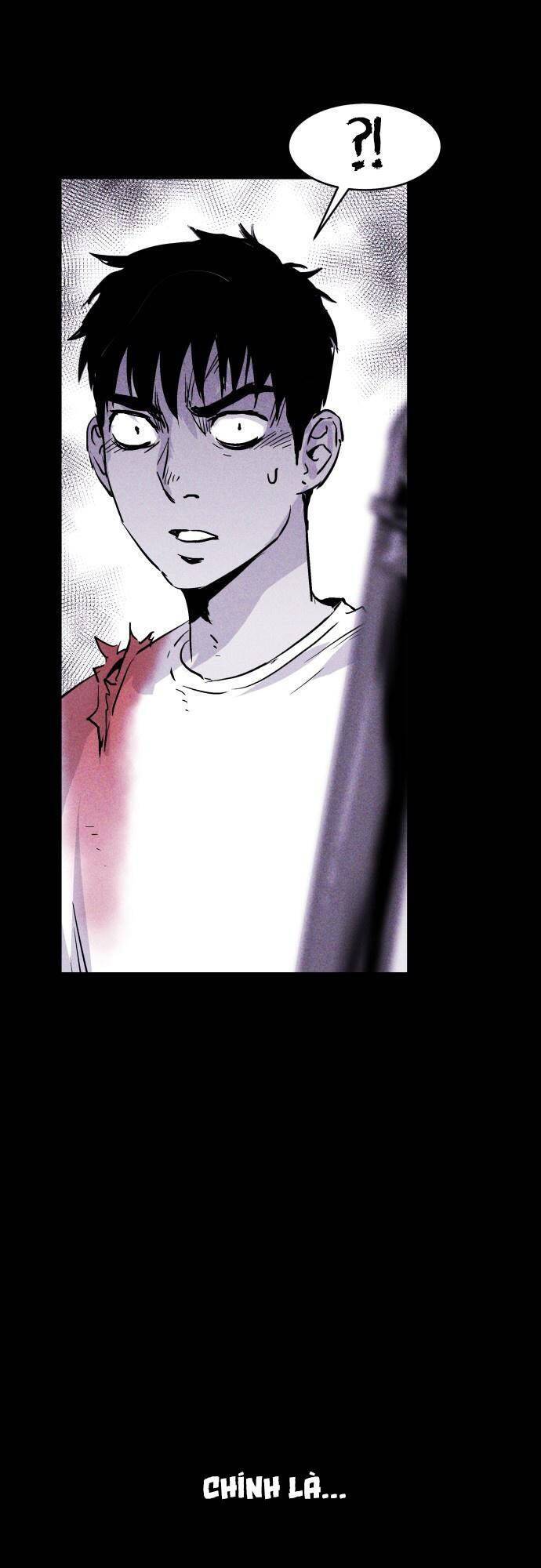 Chapter 33, page 66
