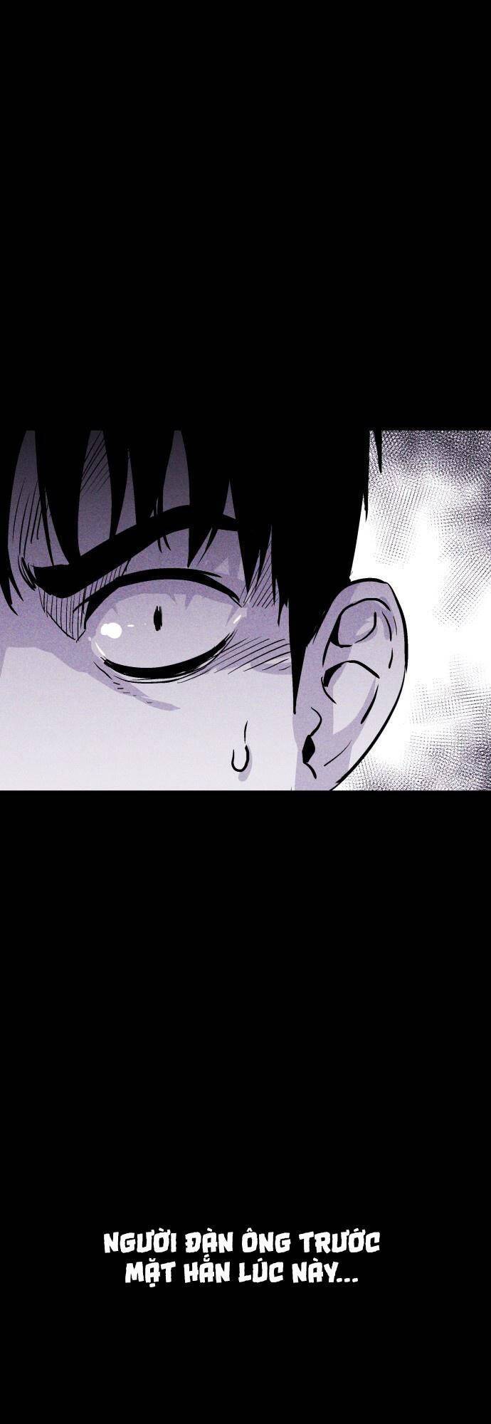 Chapter 33, page 67