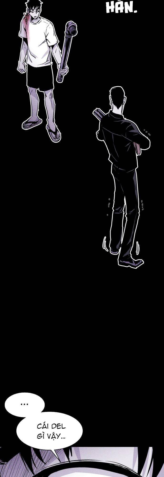 Chapter 33, page 69