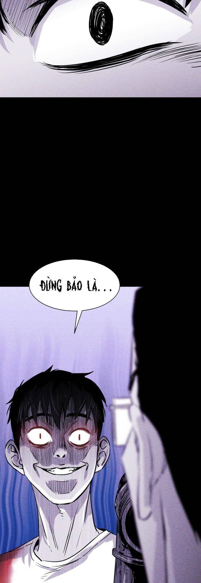 Chapter 33, page 70