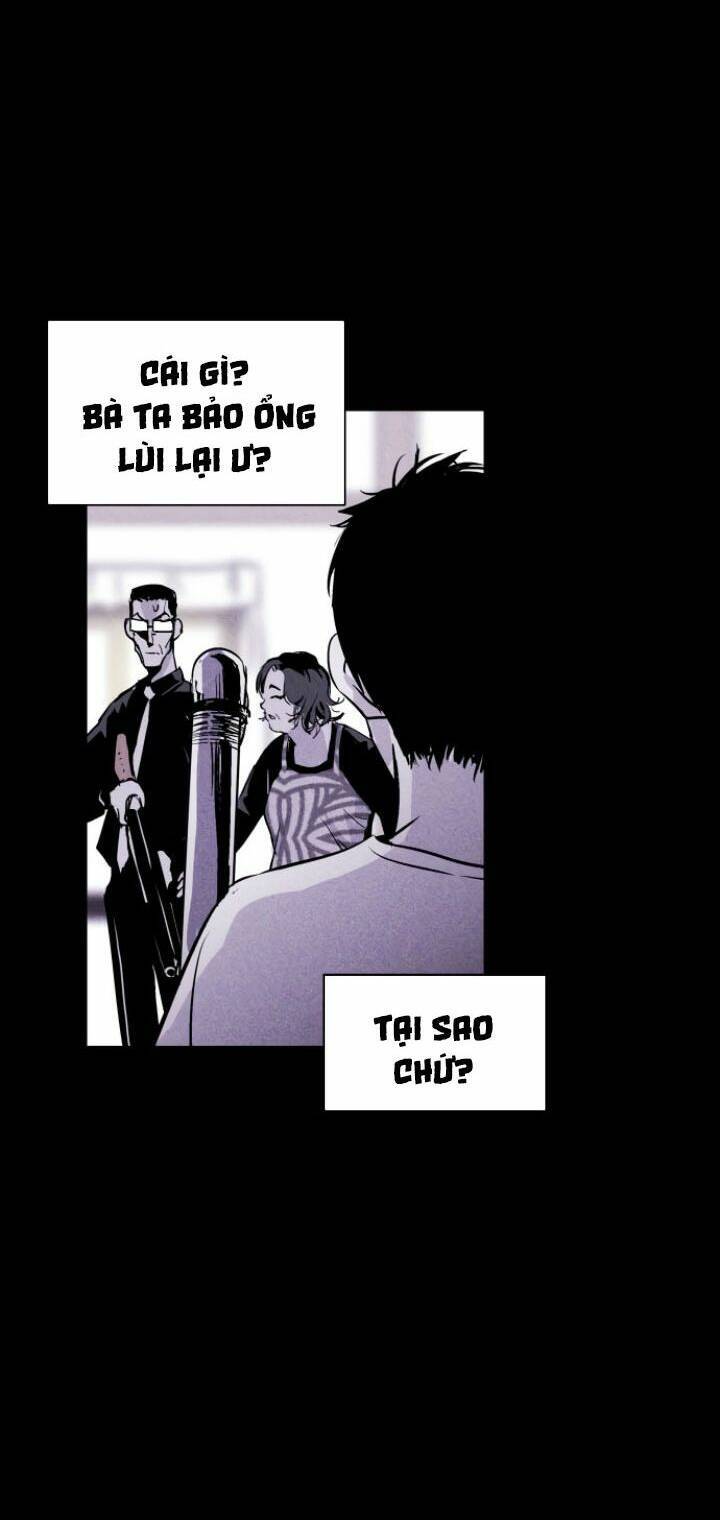 Chapter 34, page 4