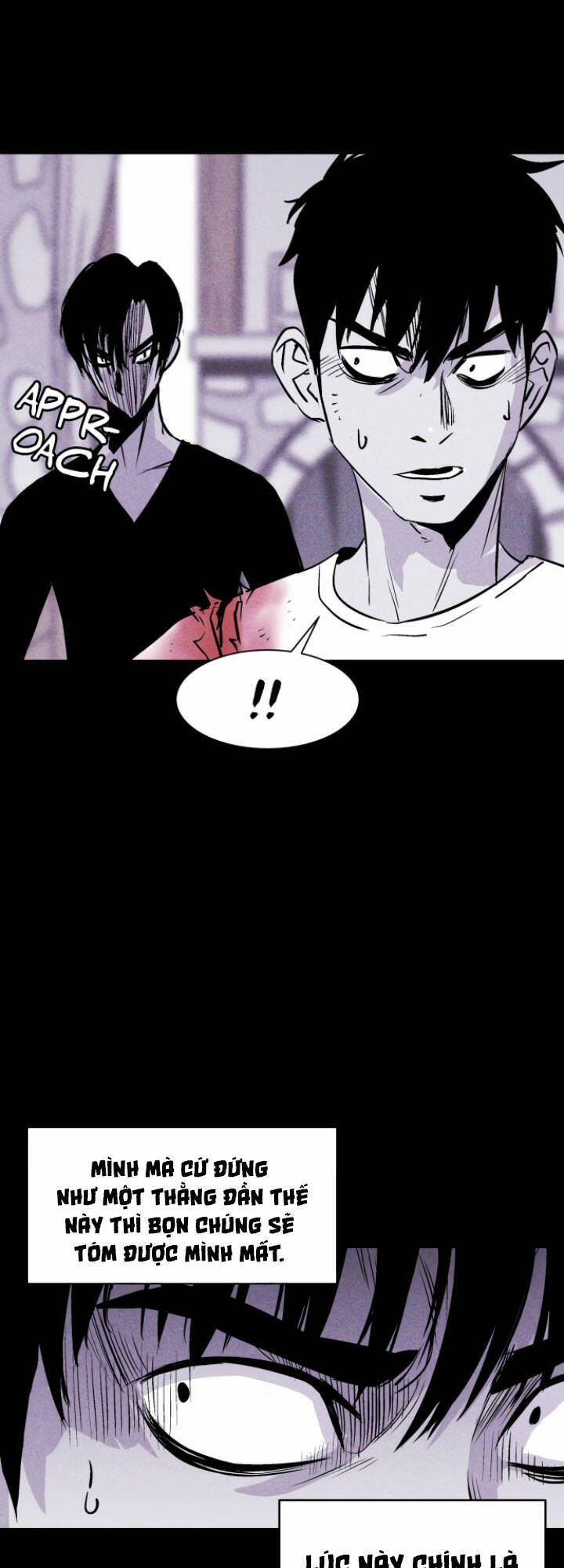 Chapter 34, page 5