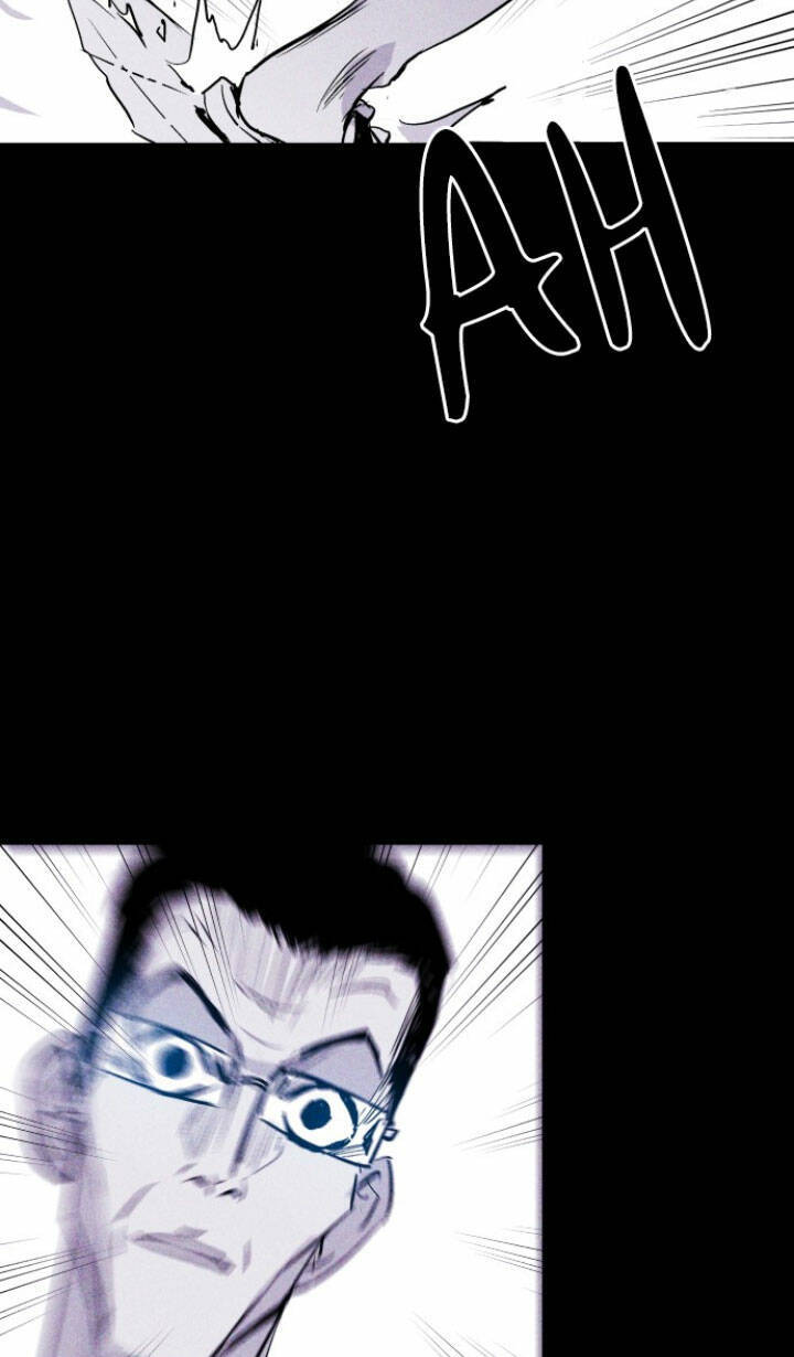 Chapter 34, page 7