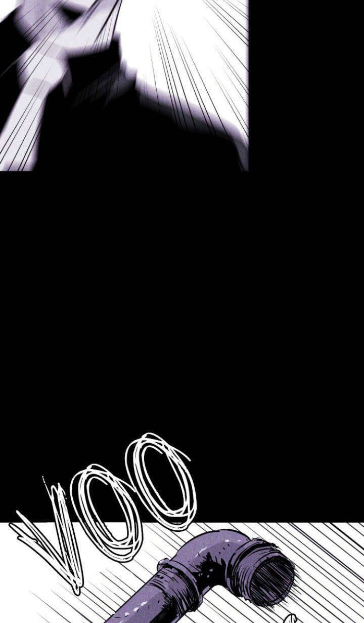 Chapter 34, page 8