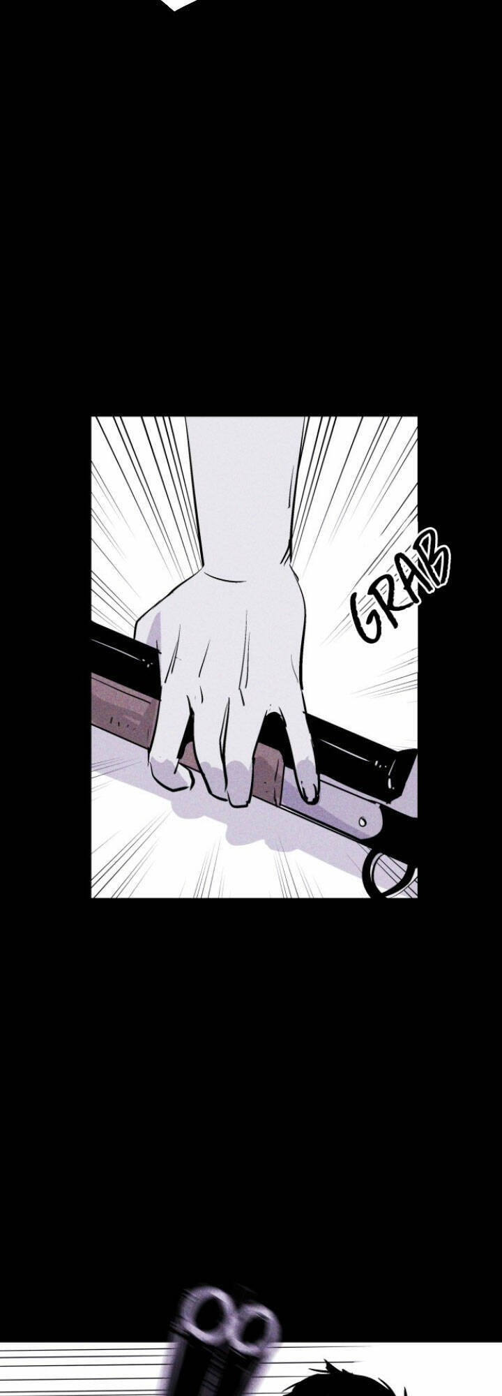 Chapter 34, page 13