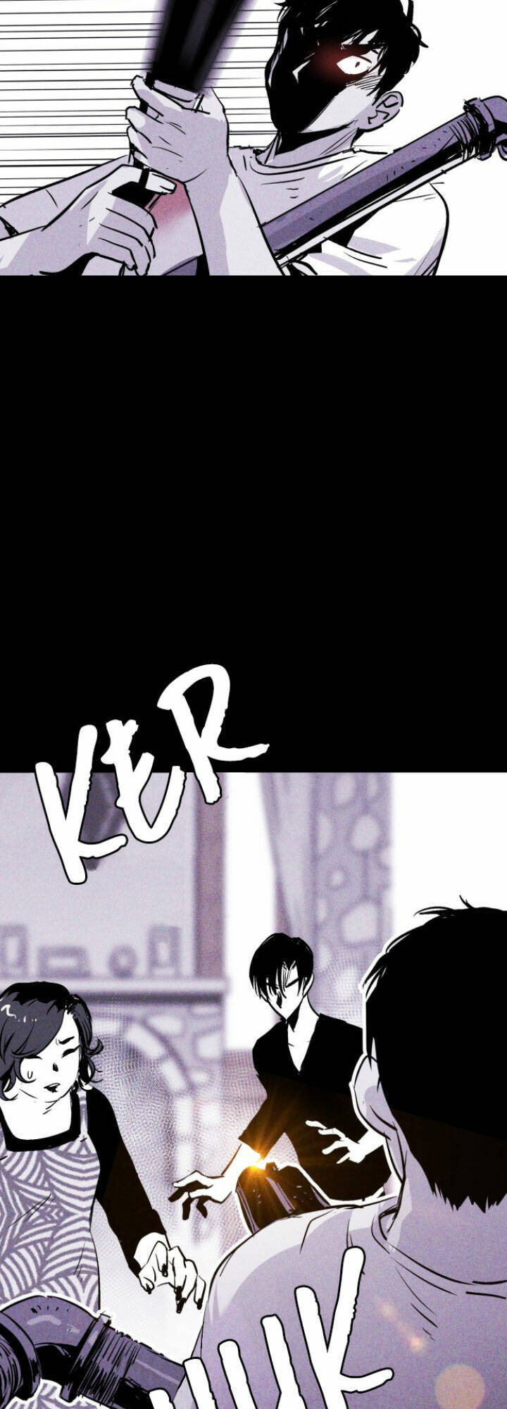 Chapter 34, page 14