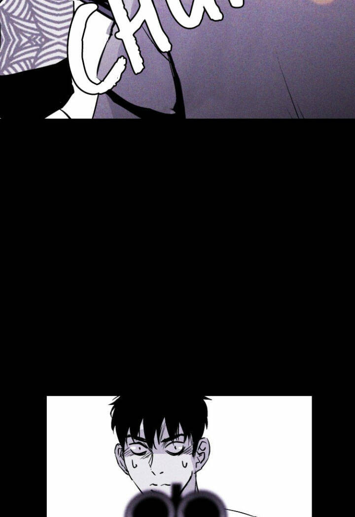 Chapter 34, page 15