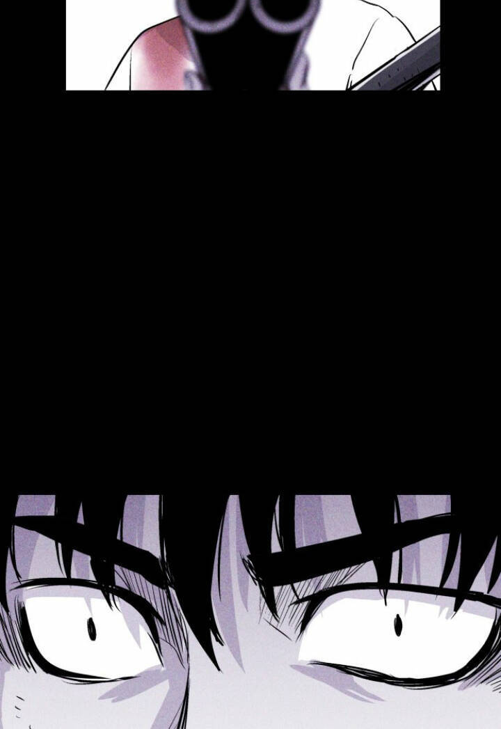 Chapter 34, page 16