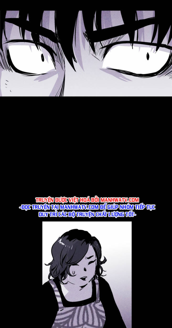 Chapter 34, page 18