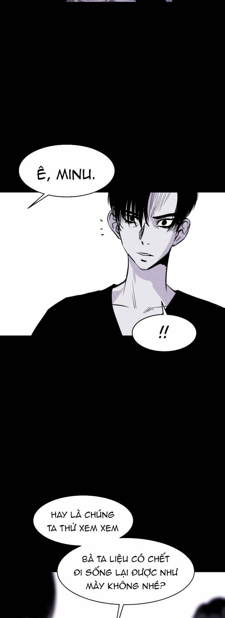 Chapter 34, page 19