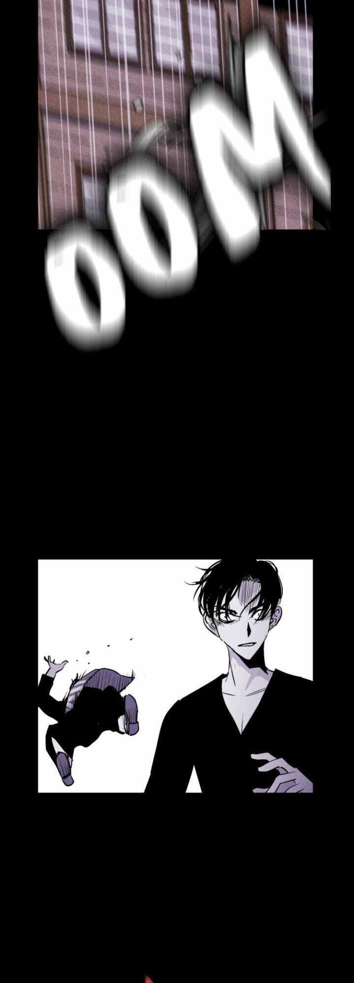 Chapter 34, page 21