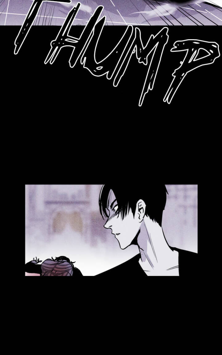 Chapter 34, page 23