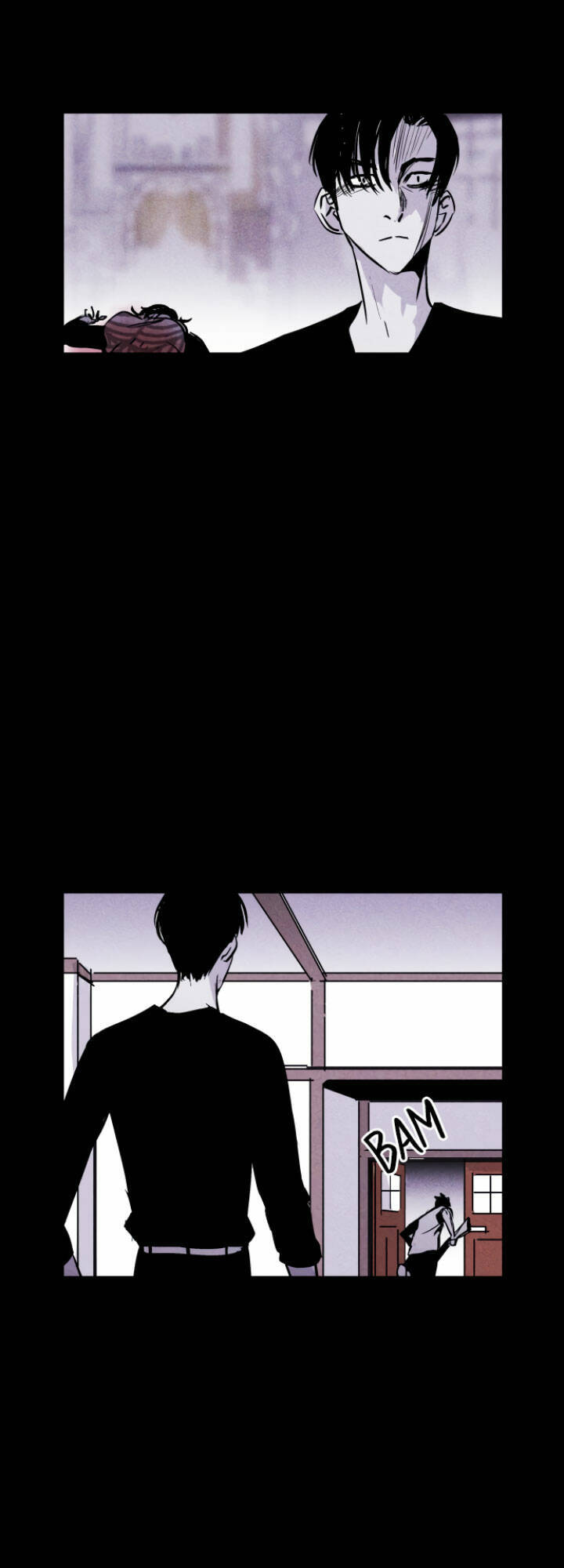 Chapter 34, page 24
