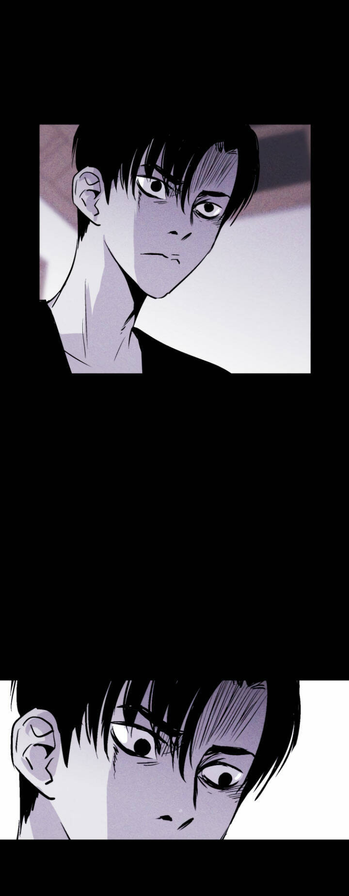 Chapter 34, page 25