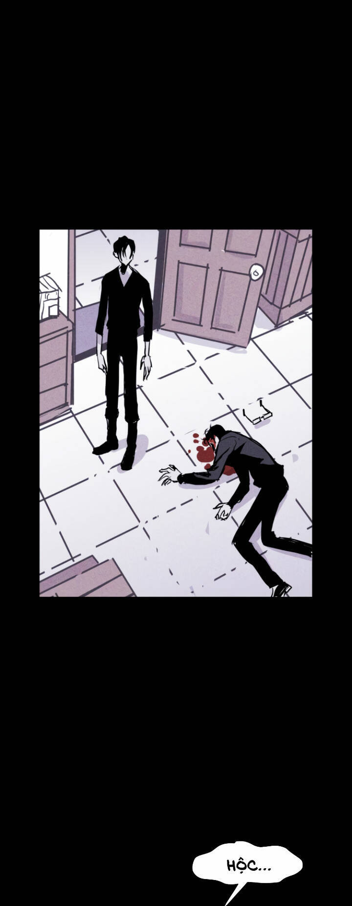 Chapter 34, page 26