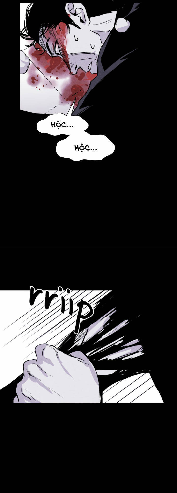 Chapter 34, page 27
