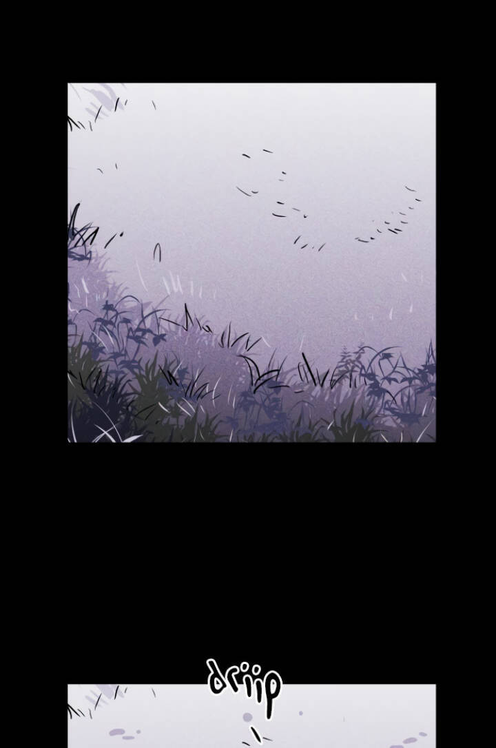 Chapter 34, page 30