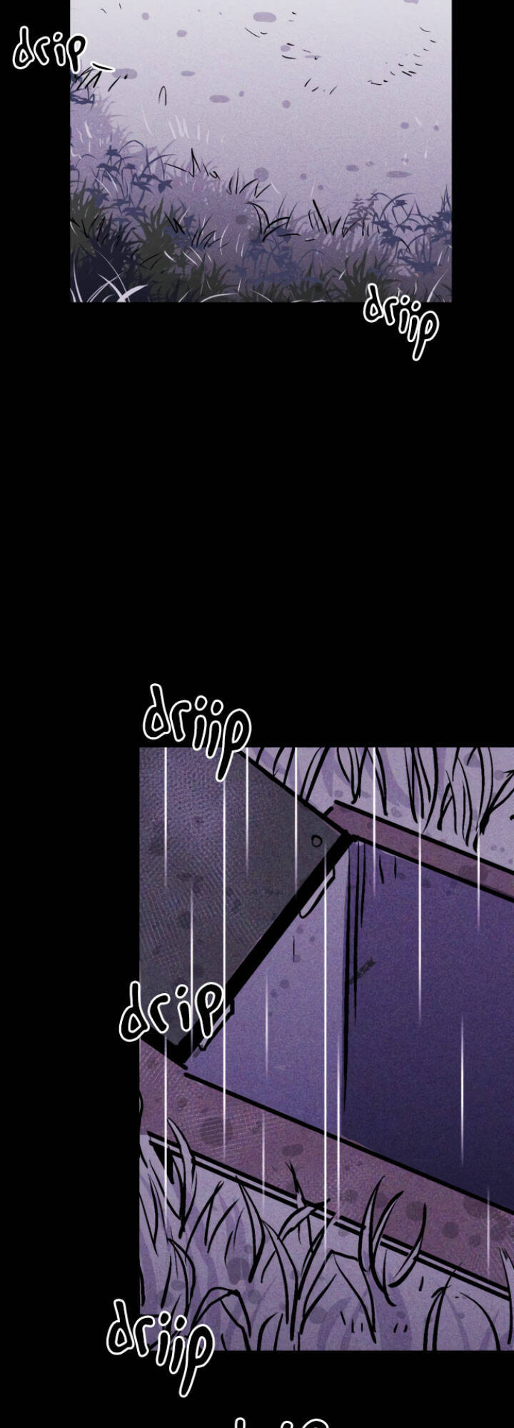 Chapter 34, page 31