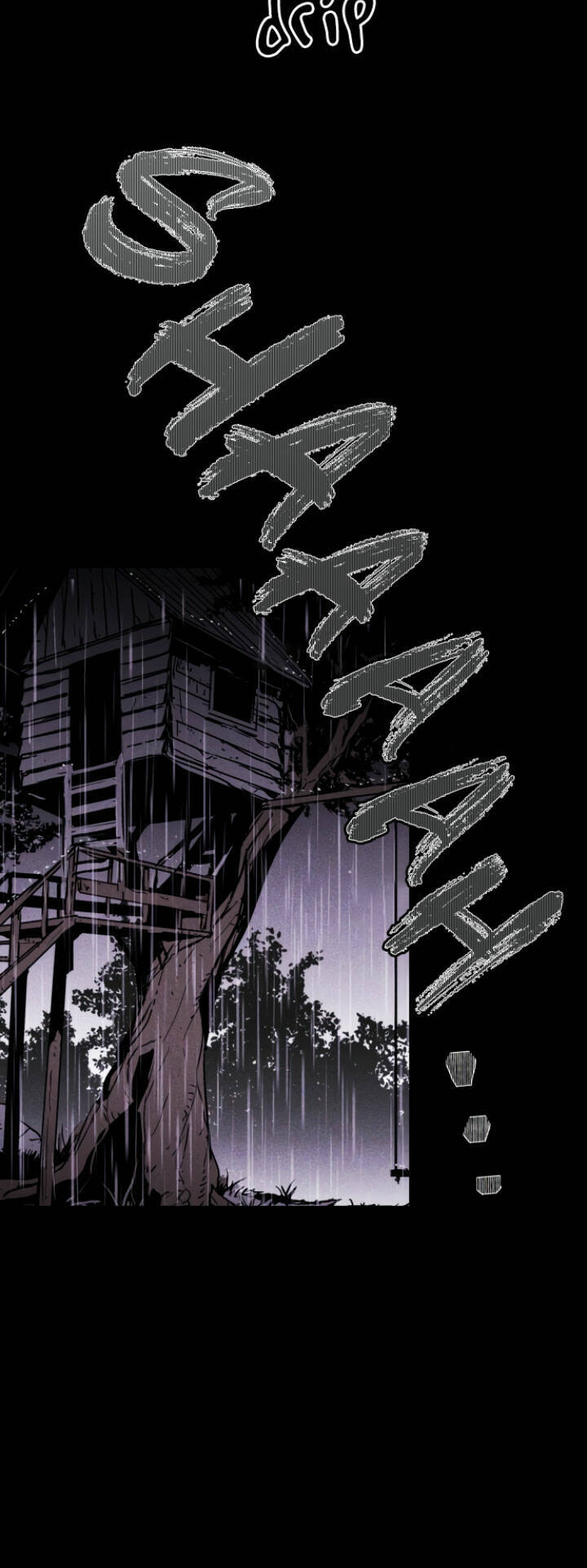 Chapter 34, page 32