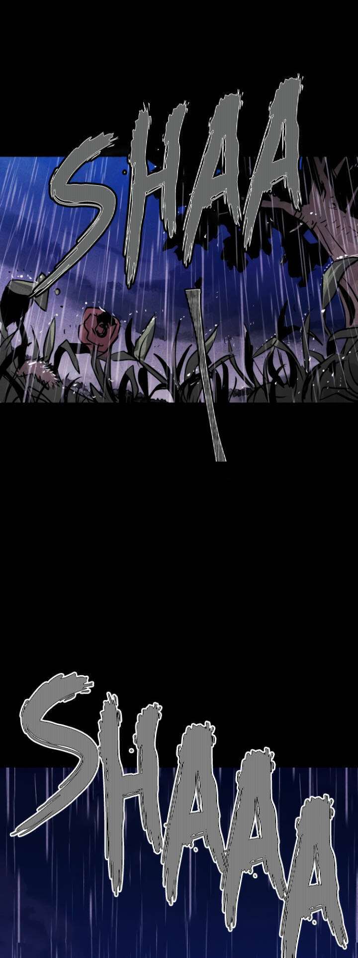 Chapter 34, page 33
