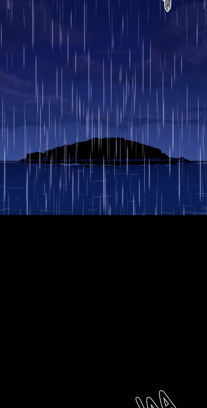 Chapter 34, page 34