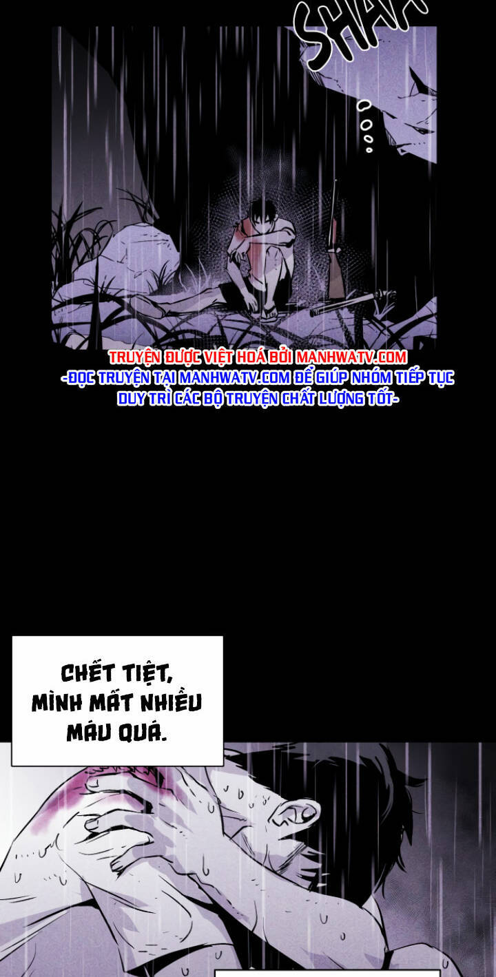 Chapter 34, page 35