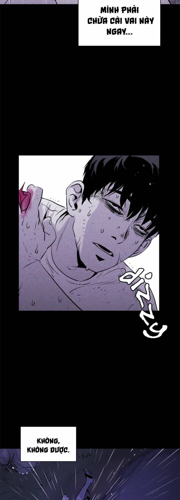 Chapter 34, page 36