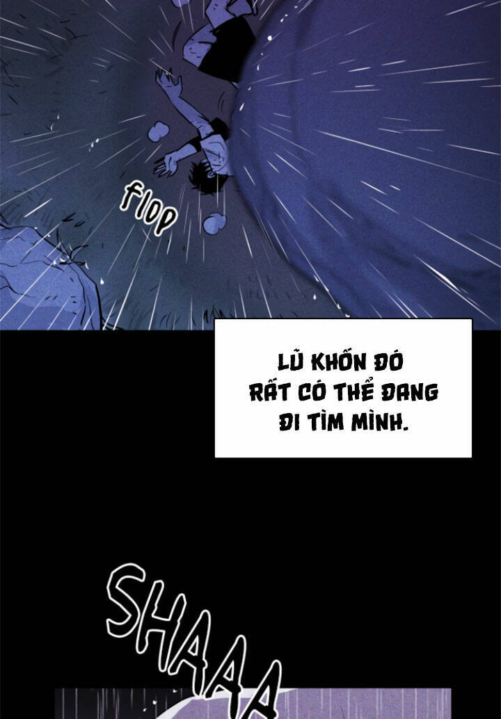 Chapter 34, page 37