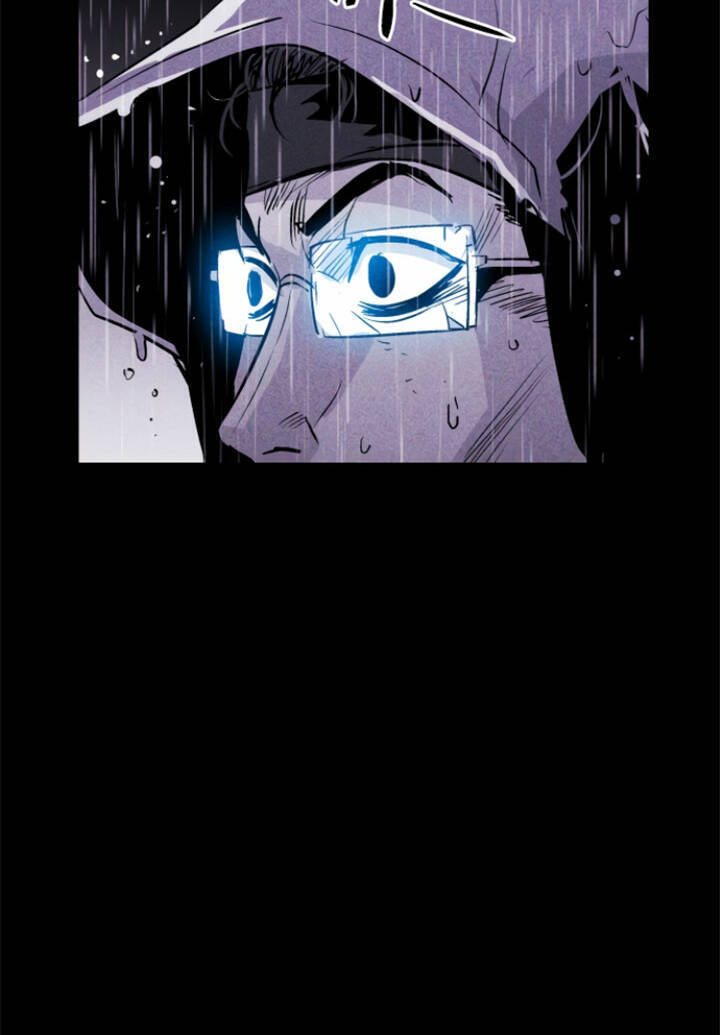 Chapter 34, page 38