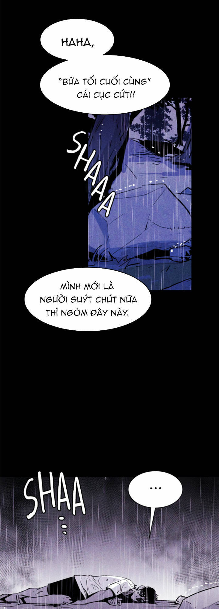 Chapter 34, page 40