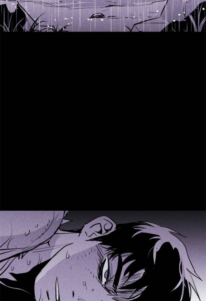 Chapter 34, page 41